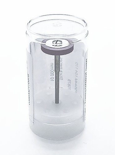 Полировочный бор по керамике 2-я ступень D+Z  / P 9544 M 104.170