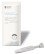 Нео Спектра (Neo Spectra) ST A2 HV шпр., (Dentsply)